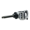 Herramientas Eléctricas Ingersoll Rand 285A Serie Especificaciones Del Producto
