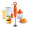 Licuadoras Peabody SMARTCHEF PE-LM314 Manual De Instrucciones