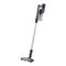 Aspiradoras de Mano sin Cable SEVERIN HV 7153 Manual De Instrucciones