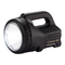 Linternas NightSearcher Panther XHP-X Manual Del Usuario