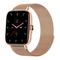 Relojes DCU Tecnologic 34157060 Manual De Instrucciones