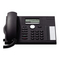 Teléfono IP Mitel MIVOICE OFFICE 400 5370 Guía De Usuario