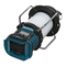 Makita DMR056