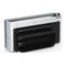 Trazadores de Gráficos Epson SureColor P6570 Serie Manual Del Usuario