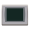 Bloques de Terminales Rockwell Automation PanelView Plus 7 Performance 2711P-T7C22D9P Manual Del Usuario