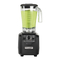 Licuadoras Hamilton Beach FURY HBH550 Manual De Uso