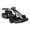Scooters Segway-Ninebot Gokart Pro Instrucciones Originales