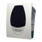 Alarmas de Humo Honeywell MI-LPB2 Manual De Instrucciones