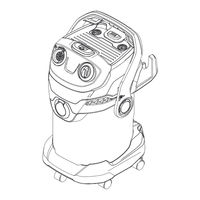 Kärcher WD 5 Manual Del Usuario
