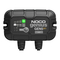 Manual de NOCO Genius GEN5x1, GEN5x2, GEN5x3
