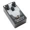 EarthQuaker Devices Ghost Echo - Manual de Operación del Pedal de Música