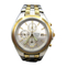 Manual del reloj Pulsar YM92, 7T92