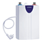 Calderas Siemens DH04101 Instrucciones De Montaje Y De Uso