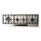 Estufas Fulgor Milano CPH 604 G TC Manual De Instrucciones