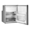 Refrigeradores Dometic MDC065 Operating Manual