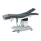 Equipo Medico Schmitz DIAMOND Manual Del Usaurio