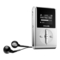 Reproductores de MP3 Philips GoGear HDD085 Inicio Rápido