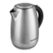 Hervidores Redmond RK-M1721-E Manual Del Usuario