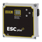 Bombas DAB ESC plus 3M Instalación Y Mantenimiento