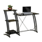 Muebles de Interior Studio Tiered Desk Manual Del Usuario
