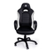 Sillas de Videojuegos Nacon CH-350ESS Guia De Inicio Rapido
