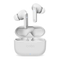 Auriculares Inalámbricos SBS TWS Urban Pro Manual De Instrucciones