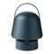 Altavoces IKEA VAPPEBY Manual De Instrucciones