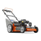 Snapper HU700F