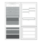 Whirlpool WH SP70 T121