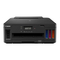 Canon G5000 Serie