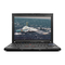 Ordenadores Portátiles Lenovo ThinkPad X220 Guia Del Usuario