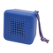Altavoces IKEA VAPPEBY Manual Del Usuario