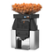 Exprimidores Zummo Z40 NATURE ADAPT Manual De Usuario