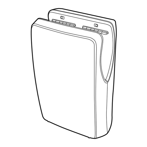 Jofel JET SMART Manual De Instrucciones
