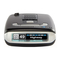 Manual del detector de radar ESCORT Passport MAX