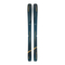 Manual de la serie Elan RIPSTICK / RIPSTICK TOUR / LYNX / IBEX