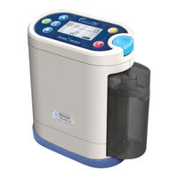 Pensar Medical IEC 60601-1-2 Manual Del Usuario