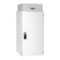 Refrigeradores Bartscher BS1240L Instrucción De Servicio