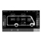Unidades de Control Dometic KTG smartCI 2.0 Instrucciones De Uso