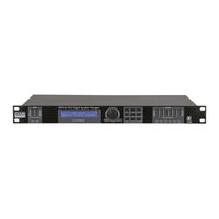 DAP Audio D2072 Guía Del Producto