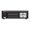 Amplificadores UDE AX-459 Manual Del Usuario