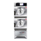 Hornos Convotherm easyTouch Manual De Utilización
