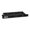 Ventiladores Tripp-Lite SmartRack SRFAN1UTEMP Manual Del Propietário