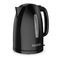 Hervidores Black+Decker KE1500 Serie Manual De Instrucciones
