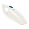 Aspiradoras Philips MiniVac FC6150/61 Manual De Instrucciones