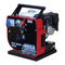 Sistemas de Soldadura MOSA Weld NEW MAGIC WELD Manual De Uso Y Mantenimiento