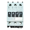 Conmutadores de Red Siemens 3TF32 Instrucciones De Servicio
