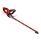 Recortadoras EINHELL GC-CH 1846 Li Manual De Instrucciones Original