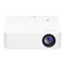 LG CineBeam PH30N
