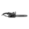 YATO YT-84920